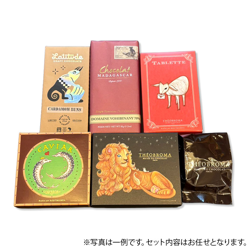 ���ָ��ꡪ�ƥ��֥��ޡ����������ȥ����ڤ��ߥ��åȡʤ��ڤ����� / ����