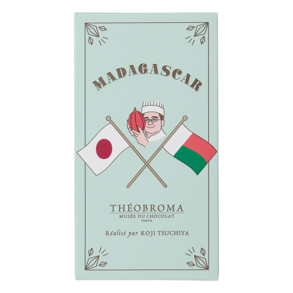 �ޥ���������66%�ܥ˥�