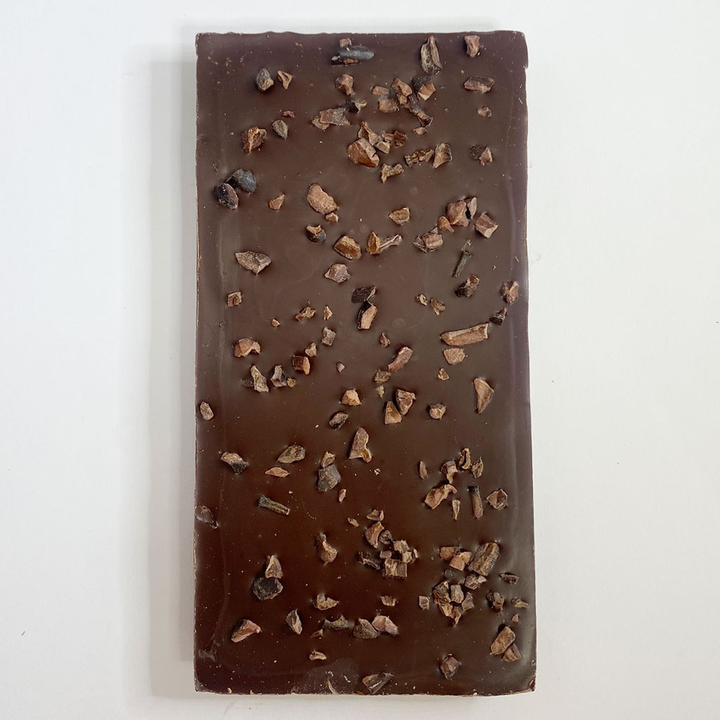 �ޥ���������66%�ܥ˥�