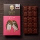 BeanToBar ٥ͥ 奢 70%