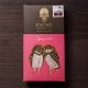 BeanToBar ٥ͥ 奢 70%