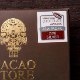 BeanToBar ٥ͥ 奢 70%