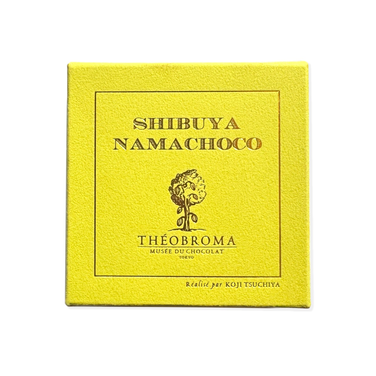 SHIBUYA祳ʥѥåե롼ġ