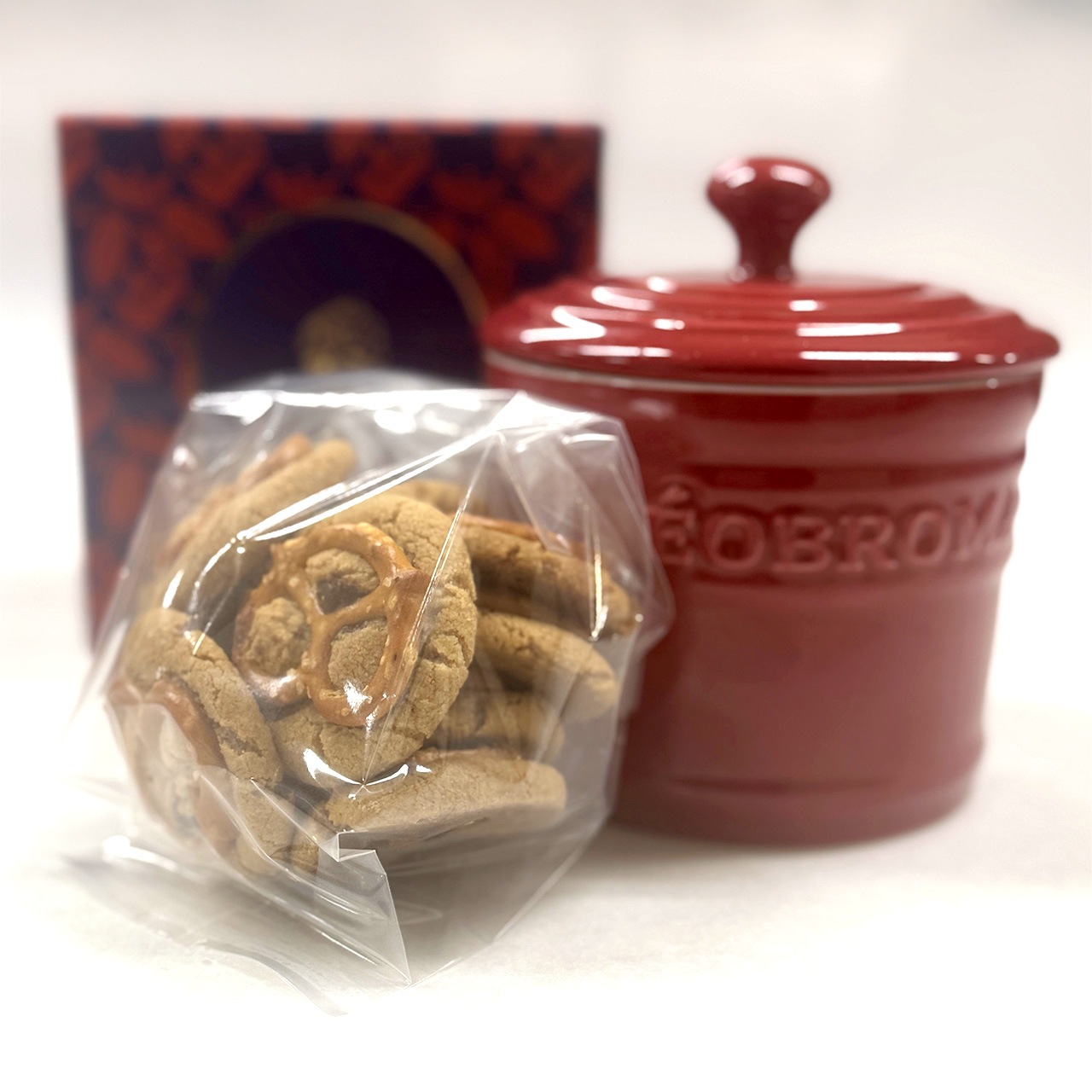 祳ݥåȡå