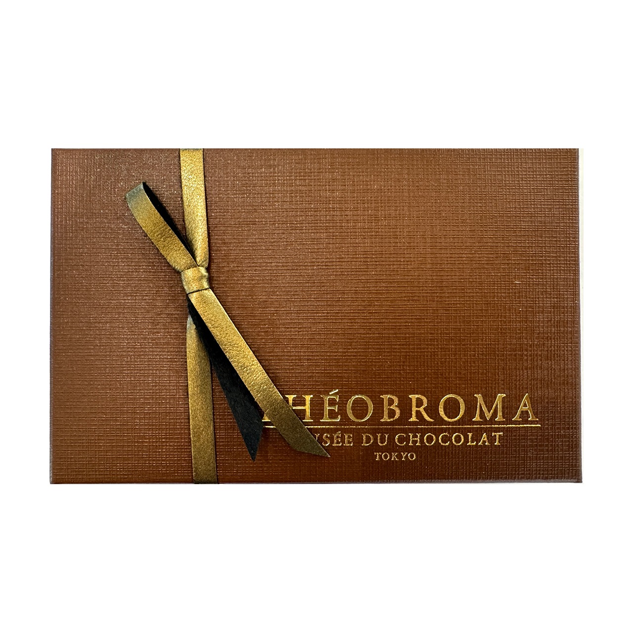 �ѥ������쥯����͡�8������