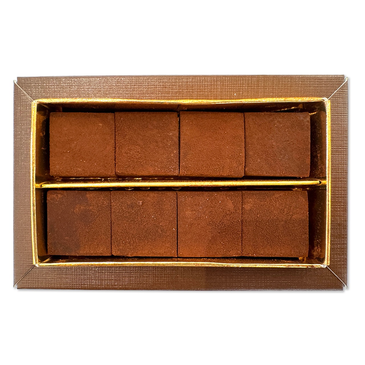 �ѥ������쥯����͡�8������