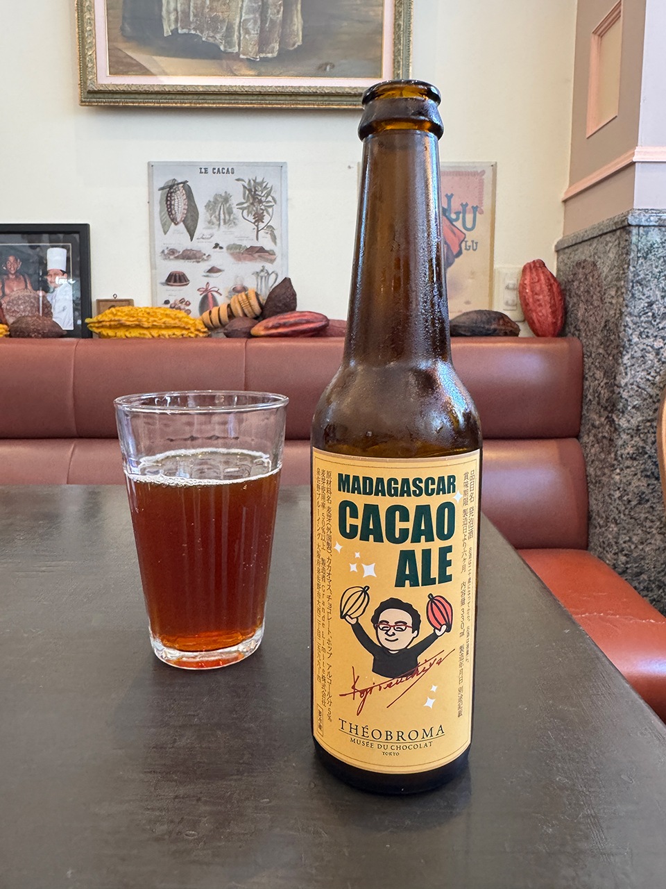 ����������եȥ�����