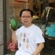 9ۥ磻T