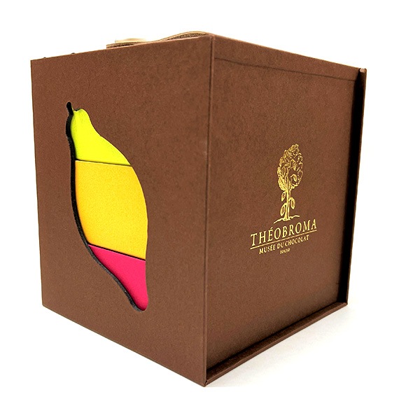 �ƥ��֥��ޡ����եȥܥå���