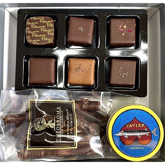 �ƥ��֥��ޡ����եȥܥå���