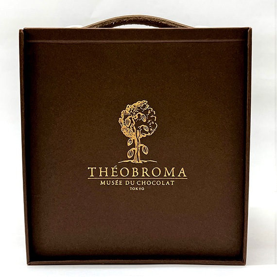 �ƥ��֥��ޡ����եȥܥå���