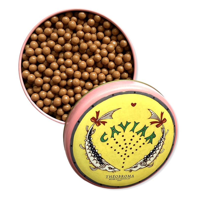 ����ӥ� �������