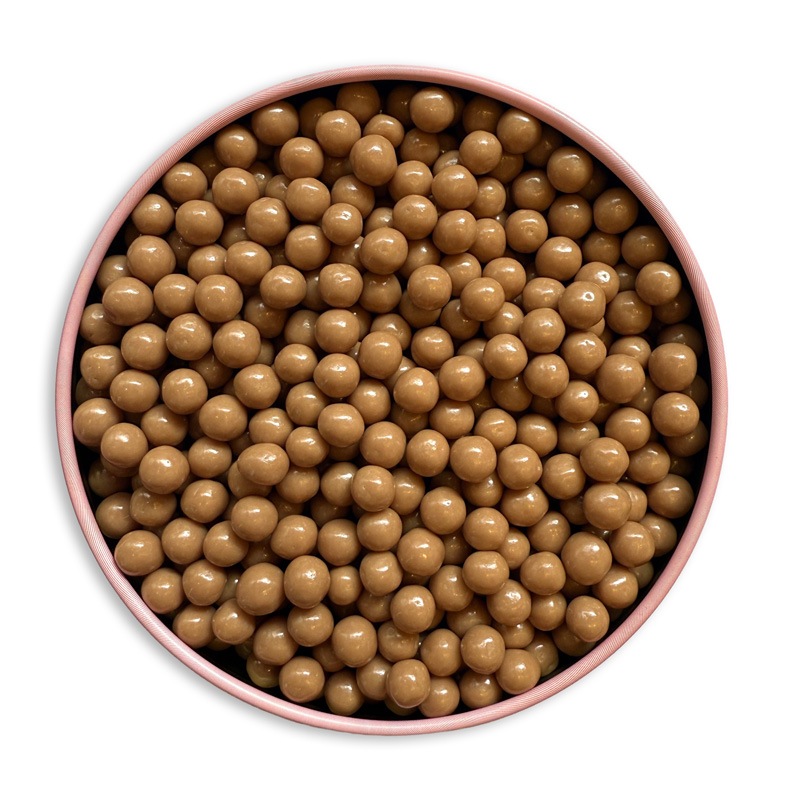 ����ӥ� �������