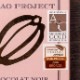 BeanToBar ޥ ץ