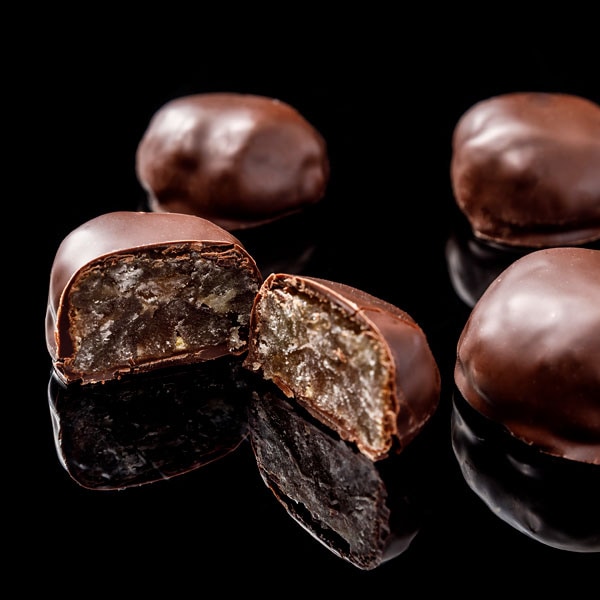 �ޥ��󥷥祳�顡��������å�