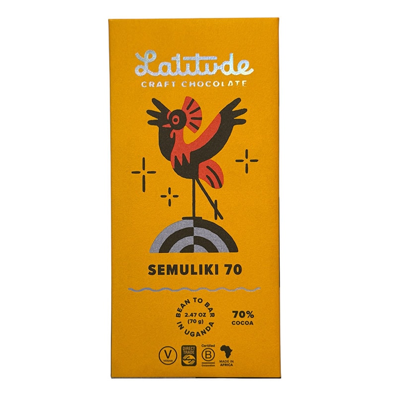 Latitude������ꥭ70%