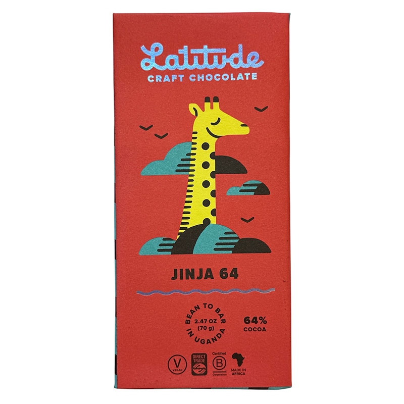 Latitude�����󥸥� 64%��