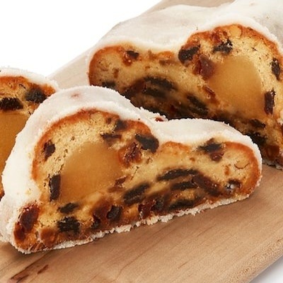 ����ȡ����