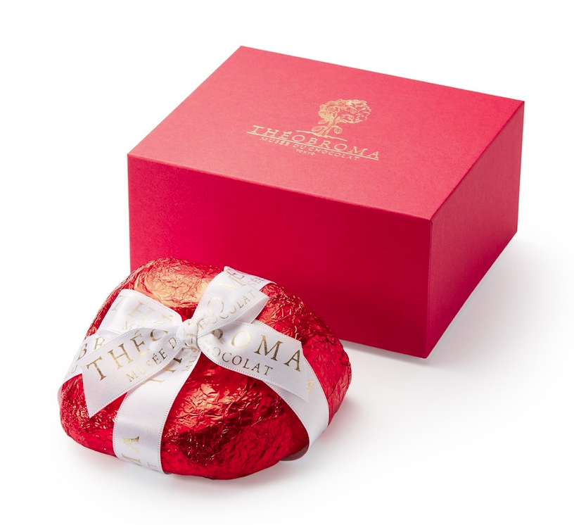 ����ȡ����