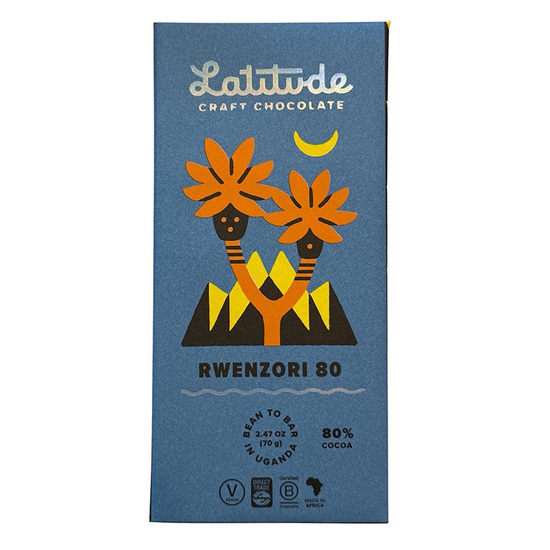 Latitude���륦���󥾥� 80%