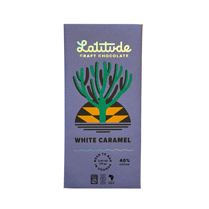 Latitude���ۥ磻�ȥ������