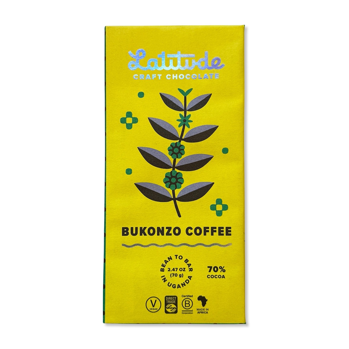 Latitude���֥��󥾥����ҡ�