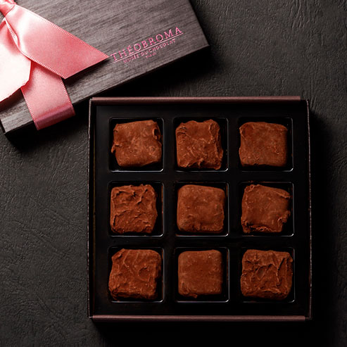 �����祳�ȥ��� 3-9����