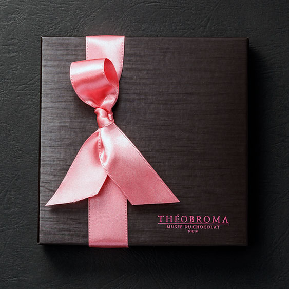 �����祳�ȥ��� 3-9����