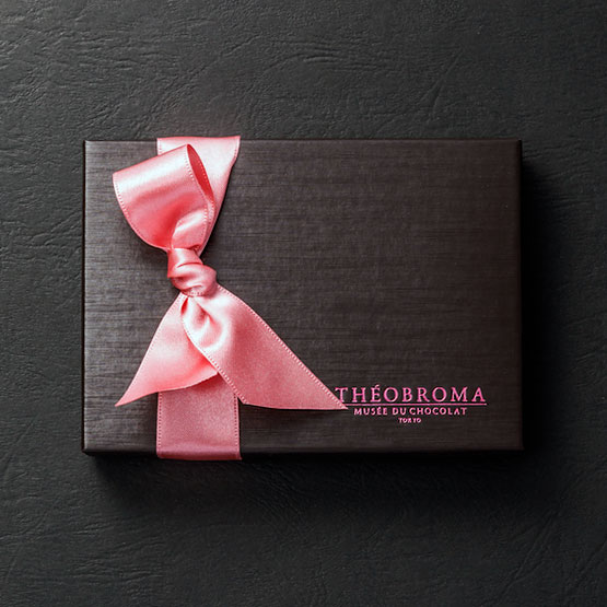 �����祳�ȥ��� 3-9����