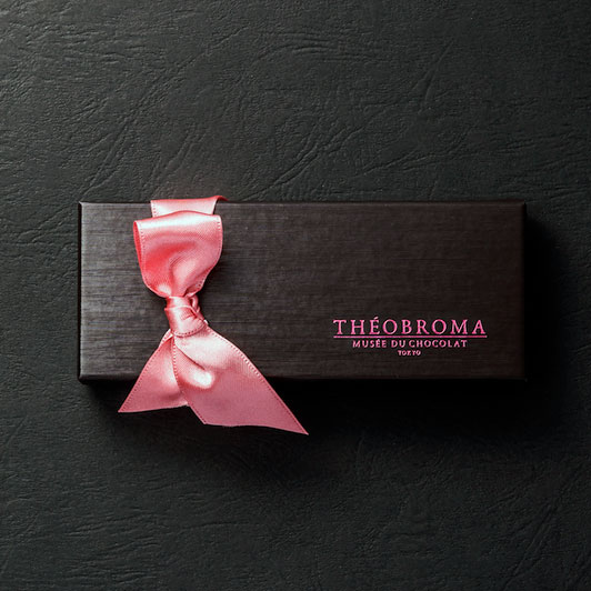 �����祳�ȥ��� 3-9����