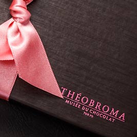 �����祳�ȥ��� 3-9����