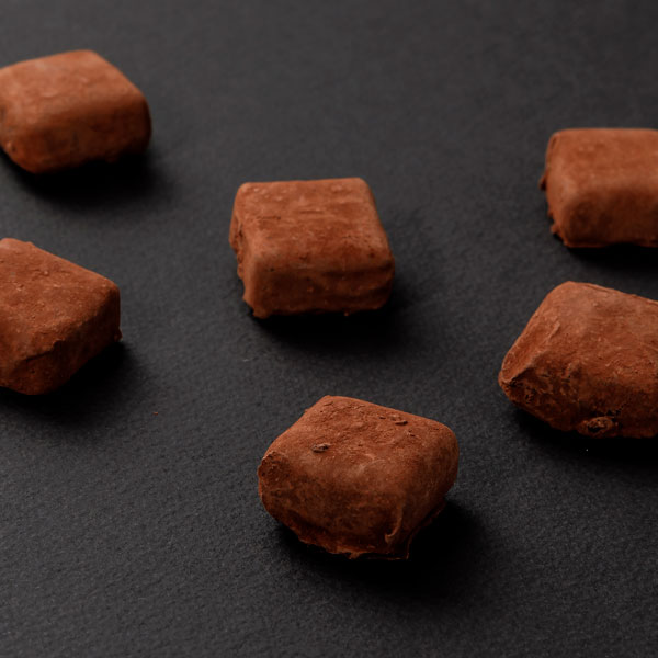 �����祳�ȥ��� 3-9����