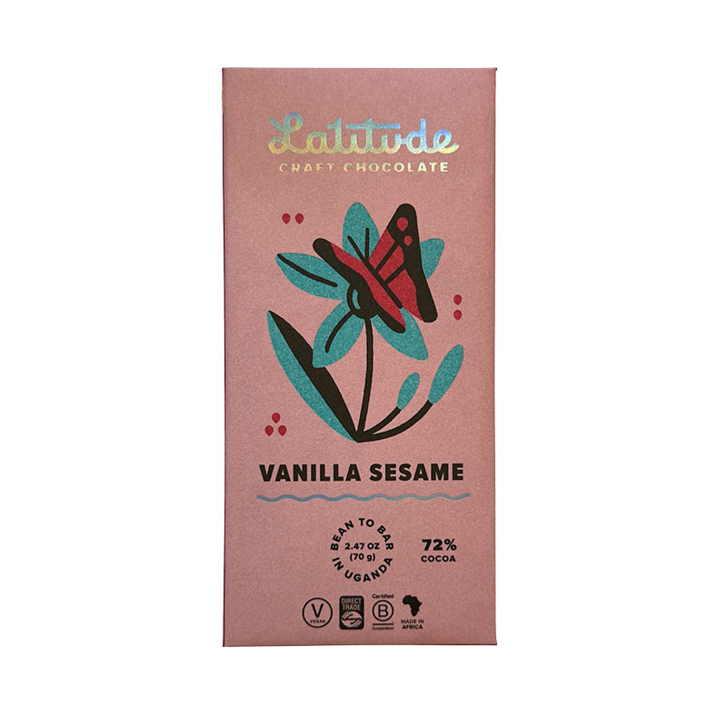 Latitude���Х˥��������