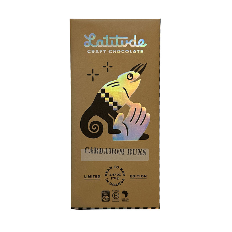 Latitude���ߥ륯45%�����å�������������