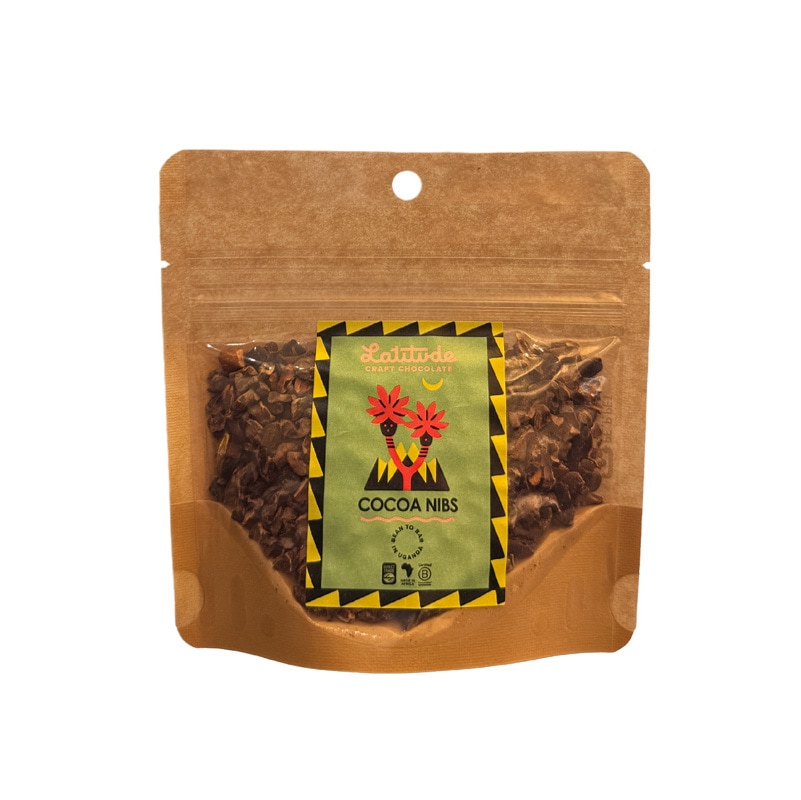Latitude���������˥�