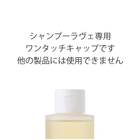 °ʡ䥷ס 󥿥ååס250Lѡ