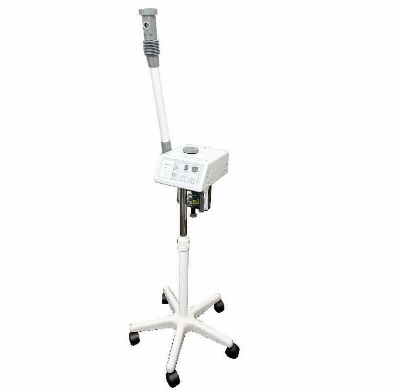 ナリスビューティープロスチーマー ナリスビューティプロスチーマー