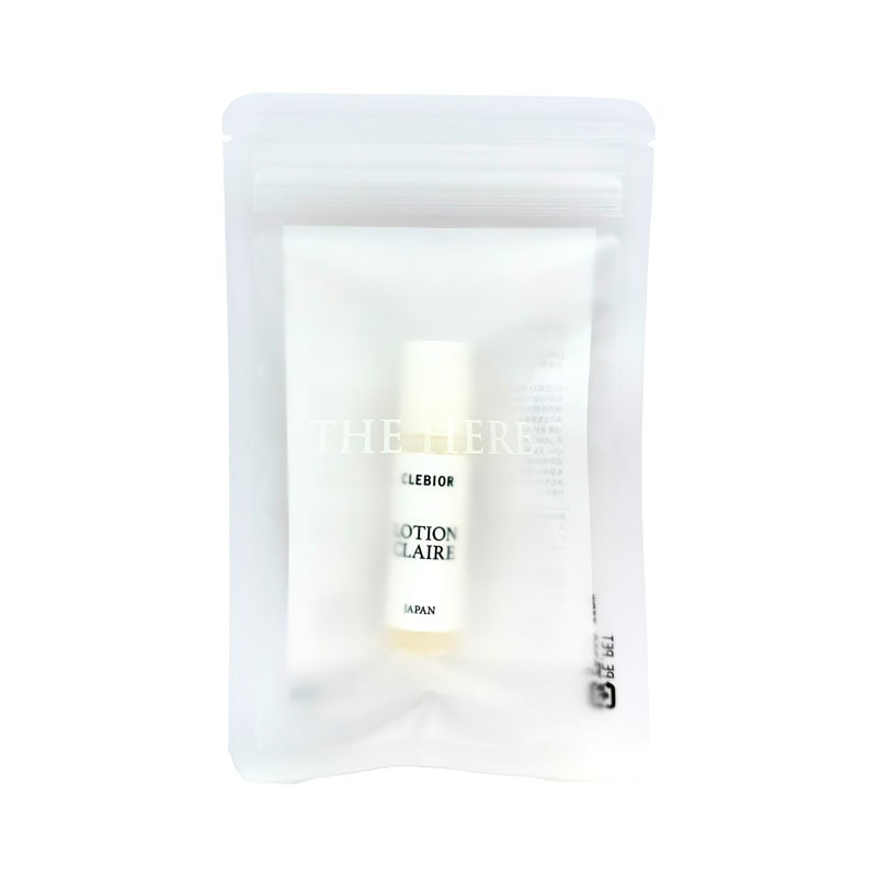 ●ロショーン　クレール　ミニ　9.5ｍL（拭き取り用化粧水）
