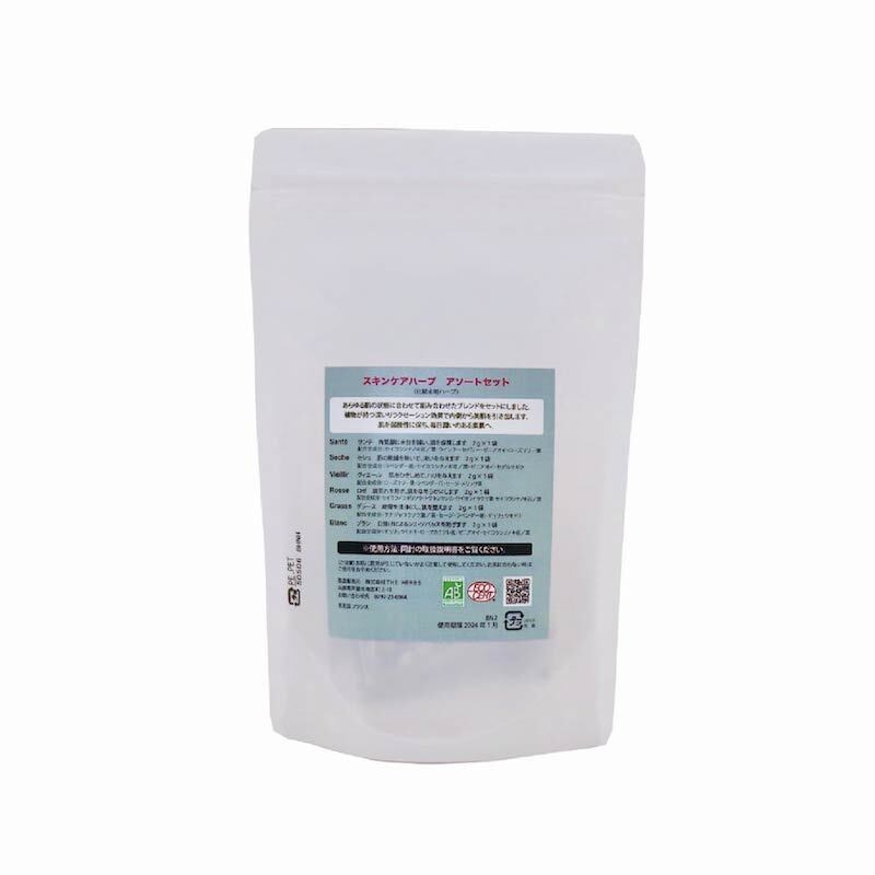 󥱥ϡ֡ȥåȡʲѿѥϡ֡