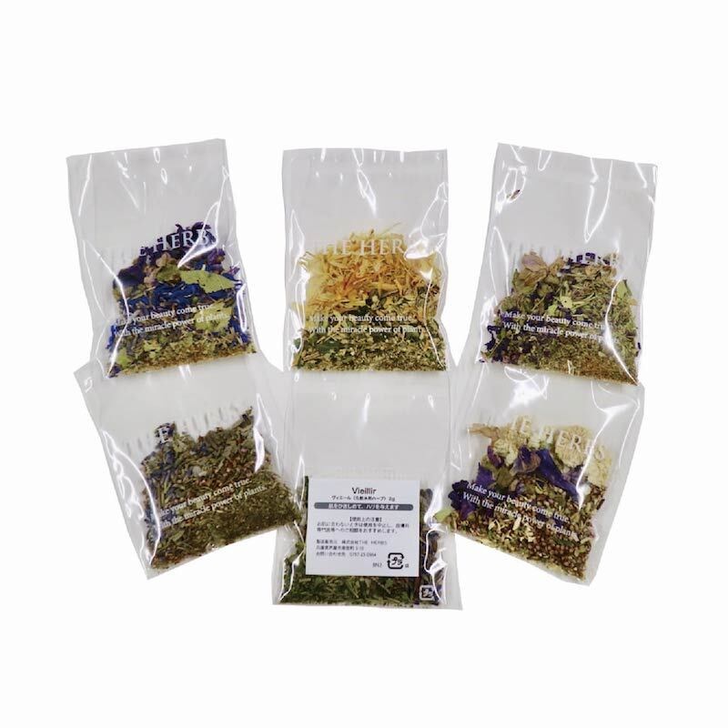 󥱥ϡ֡ȥåȡʲѿѥϡ֡