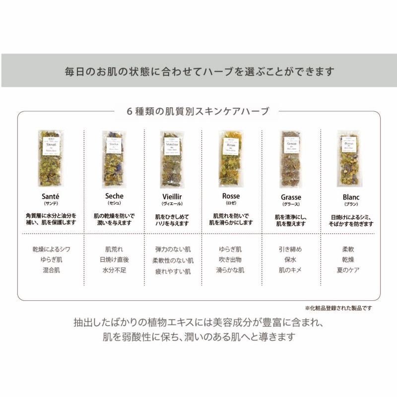 󥱥ϡ֡ȥåȡʲѿѥϡ֡