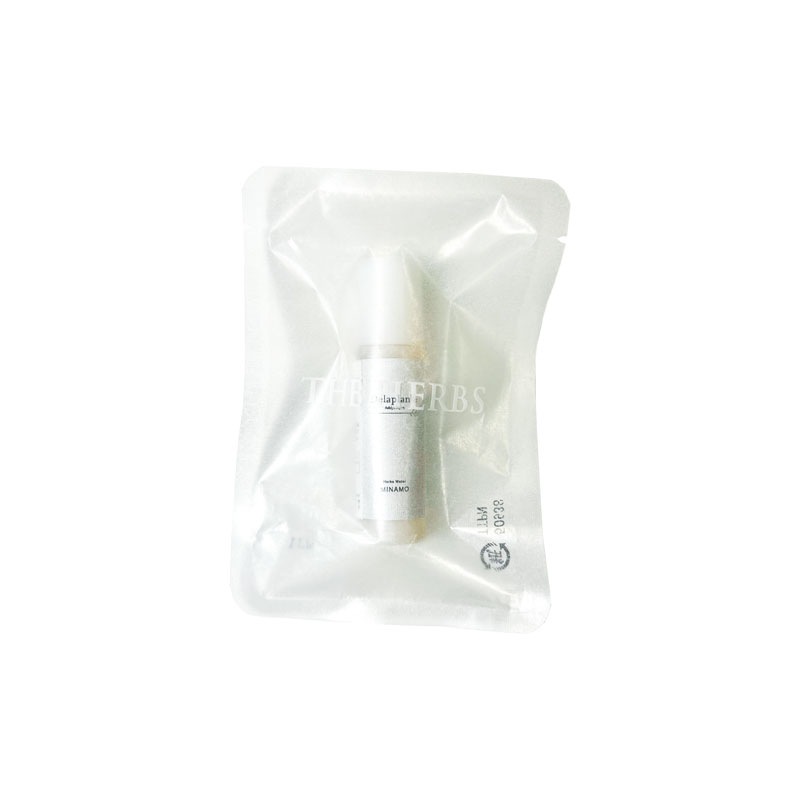 ߤʤ⡡ߥˡ9.5mLʥϡֲѿ