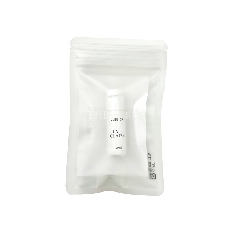 졡졼롡ߥˡ9.5Lʥߥ륯󥸥󥰡