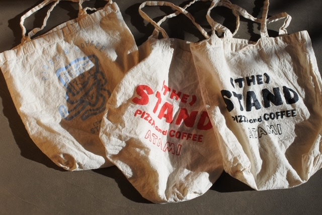 【送料無料】ORIGINAL TOTE BAG