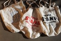 【送料無料】ORIGINAL TOTE BAG