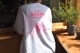 UKIWA SHORT SLEEVE TEE