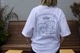 PIZZA FAMILY SHORT SLEEVE TEE