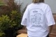 PIZZA FAMILY SHORT SLEEVE TEE
