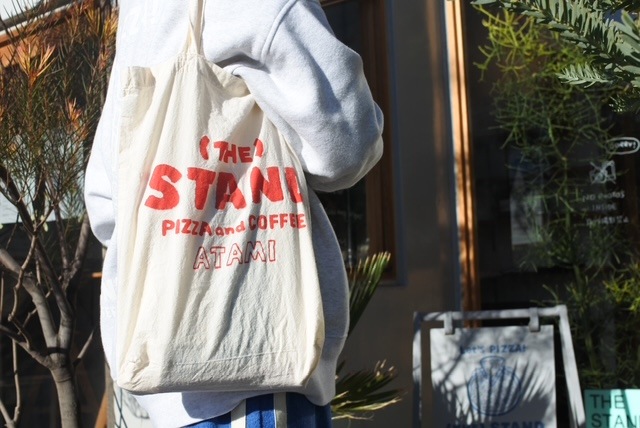 【送料無料】ORIGINAL TOTE BAG