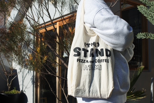 【送料無料】ORIGINAL TOTE BAG